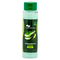 CONDICIONADOR BABOSA 400ML.jpg